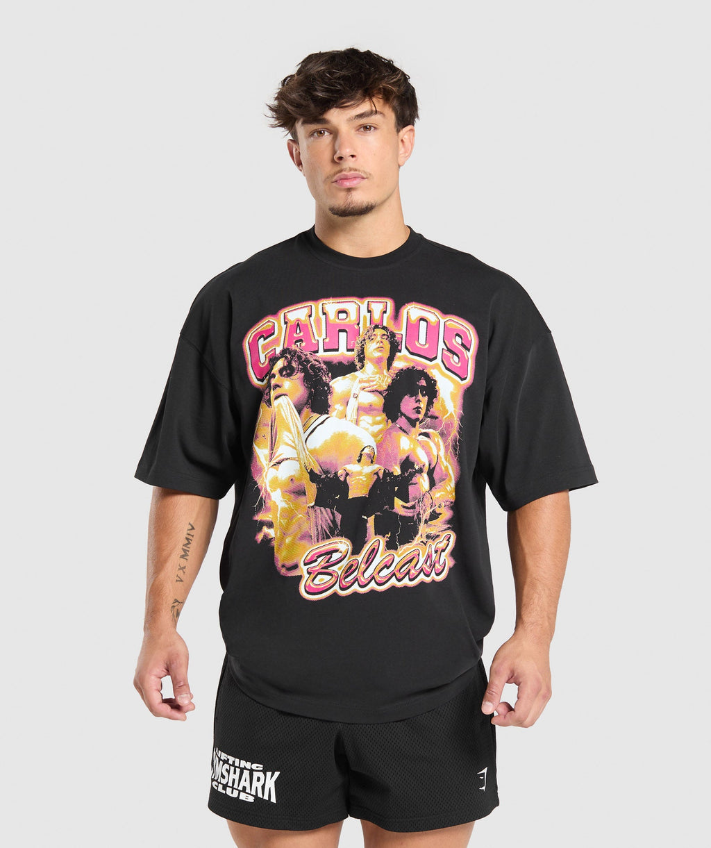 gymshark-carlos-bootleg-graphic-t-shirt-black-aw24