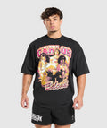 gymshark-carlos-bootleg-graphic-t-shirt-black-aw24