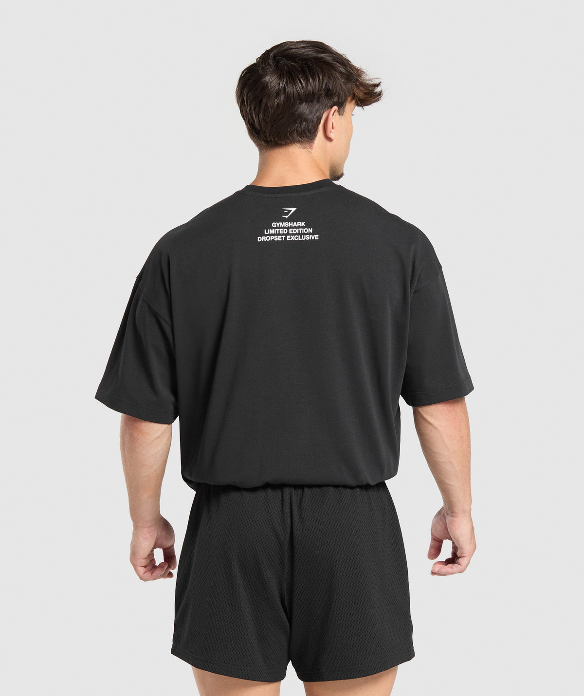 gymshark-carlos-bootleg-graphic-t-shirt-black-aw24