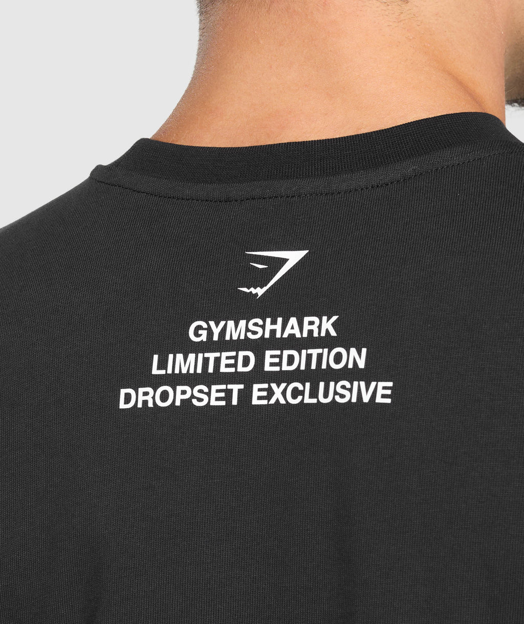 gymshark-carlos-bootleg-graphic-t-shirt-black-aw24