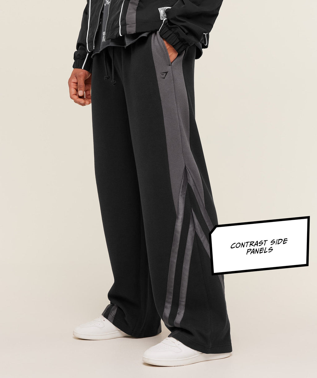 gymshark-gs-x-carlos-track-pant-pants-black-ss26