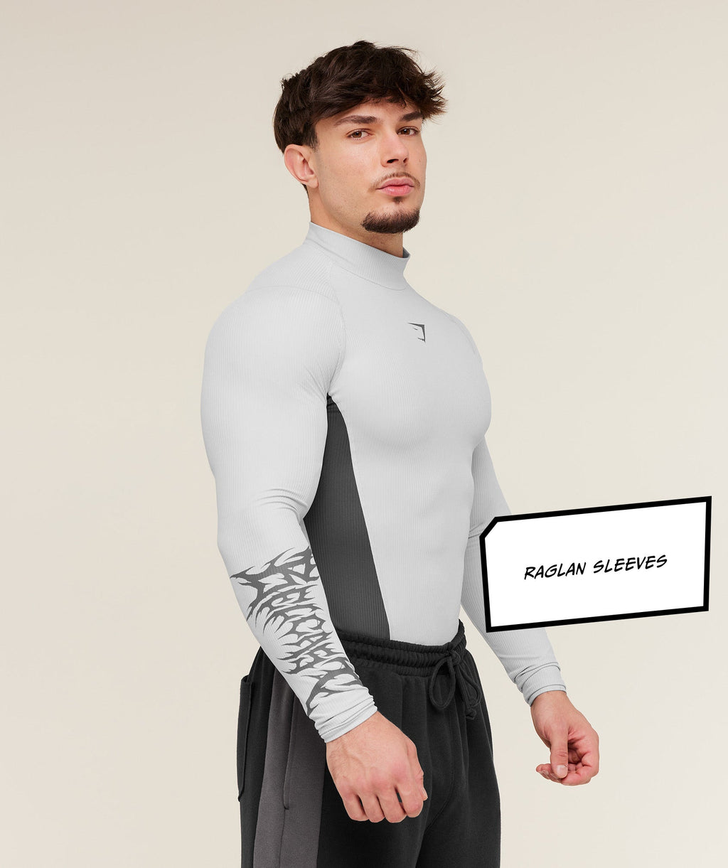 gymshark-gs-x-carlos-long-sleeve-tee-ls-tops-grey-ss26