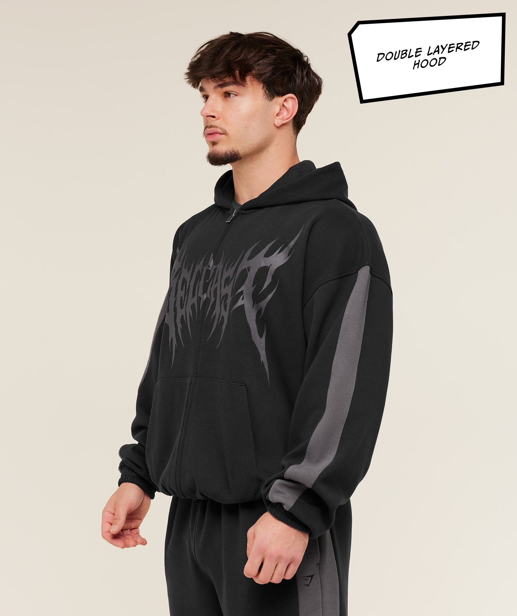 gymshark-gs-x-carlos-zip-up-hoodie-jackets-outerwear-black-ss26
