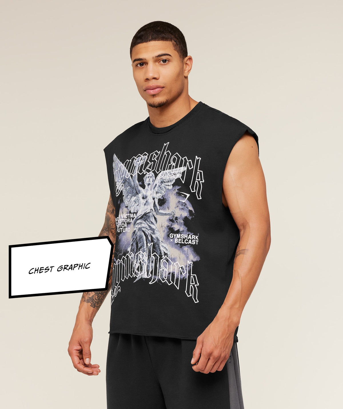 gymshark-gs-x-carlos-cut-off-tee-ss-tops-black-ss26