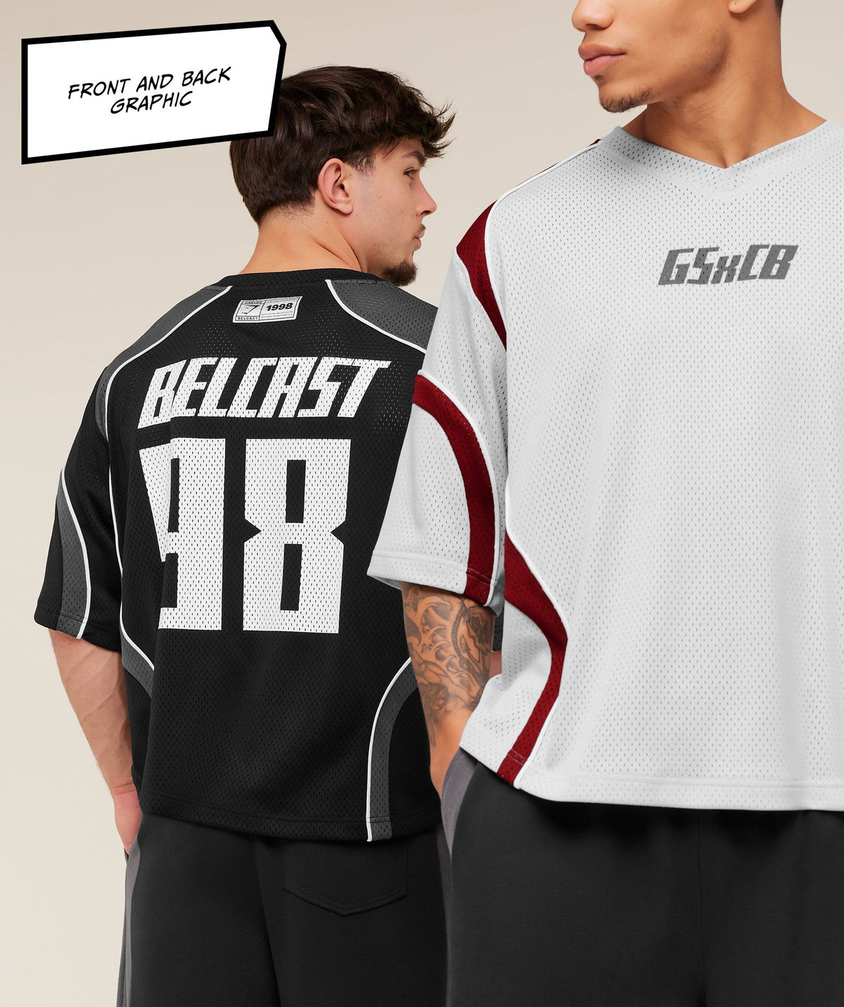 gymshark-gs-x-carlos-mesh-jersey-ss-tops-black-ss26