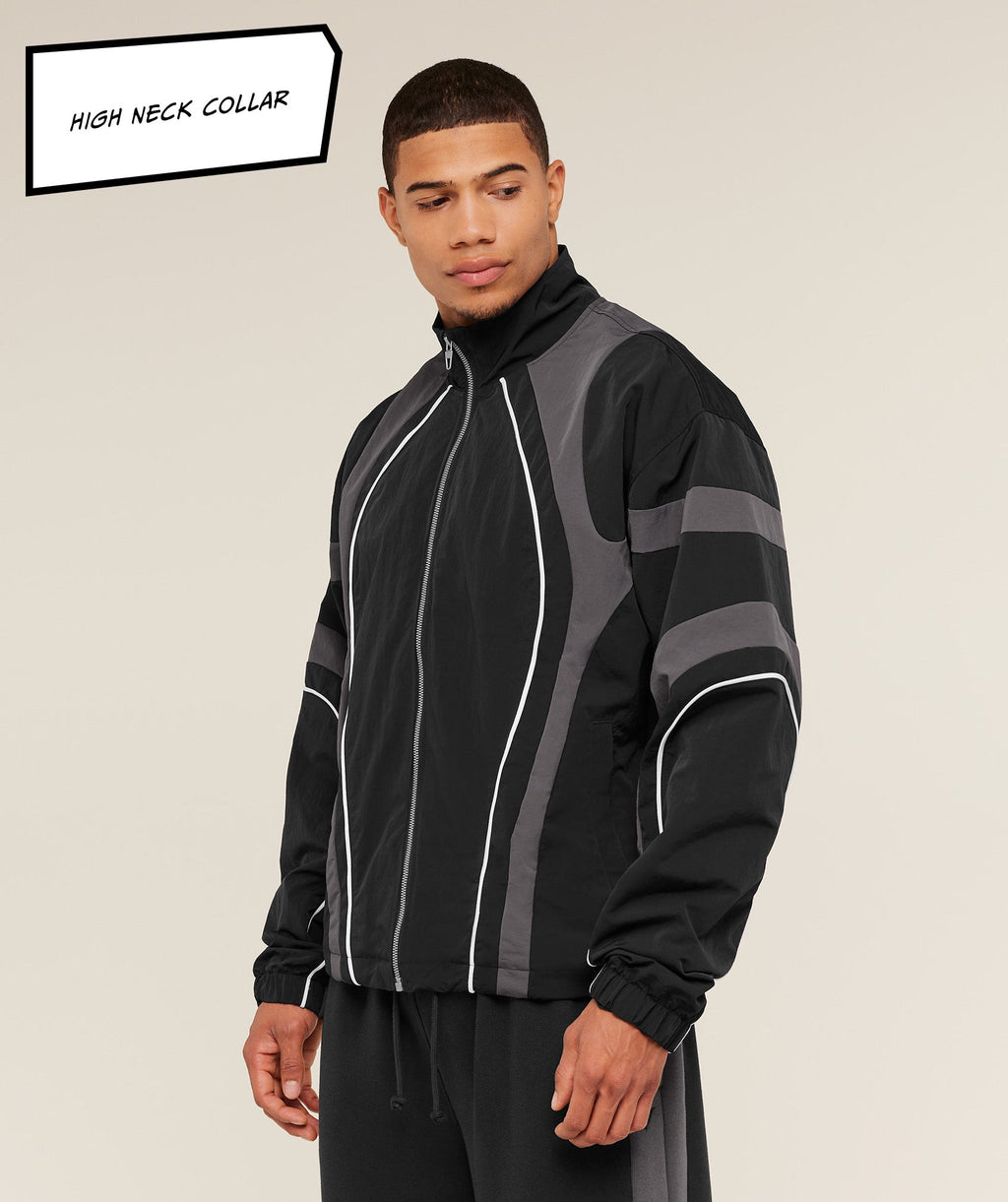 gymshark-gs-x-carlos-track-jacket-jackets-outerwear-black-ss26