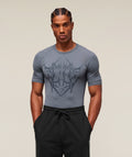 gymshark-carlos-x-element-baselayer-ss-tops-blue-ss25