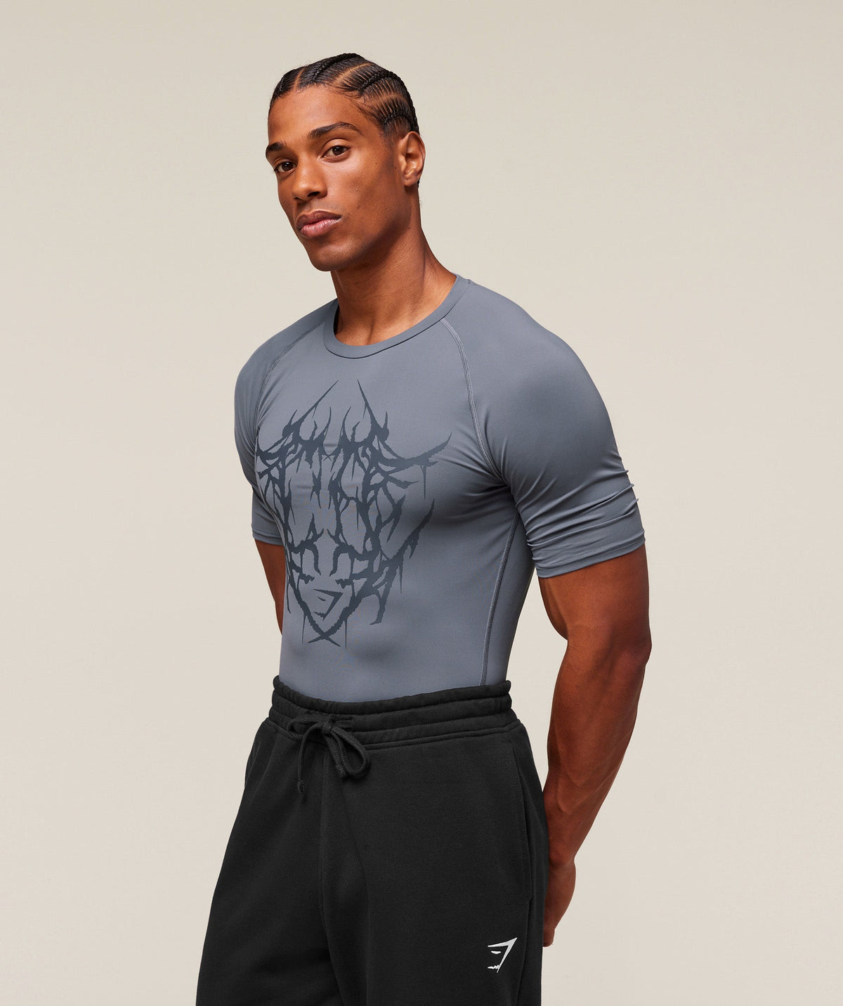 gymshark-carlos-x-element-baselayer-ss-tops-blue-ss25