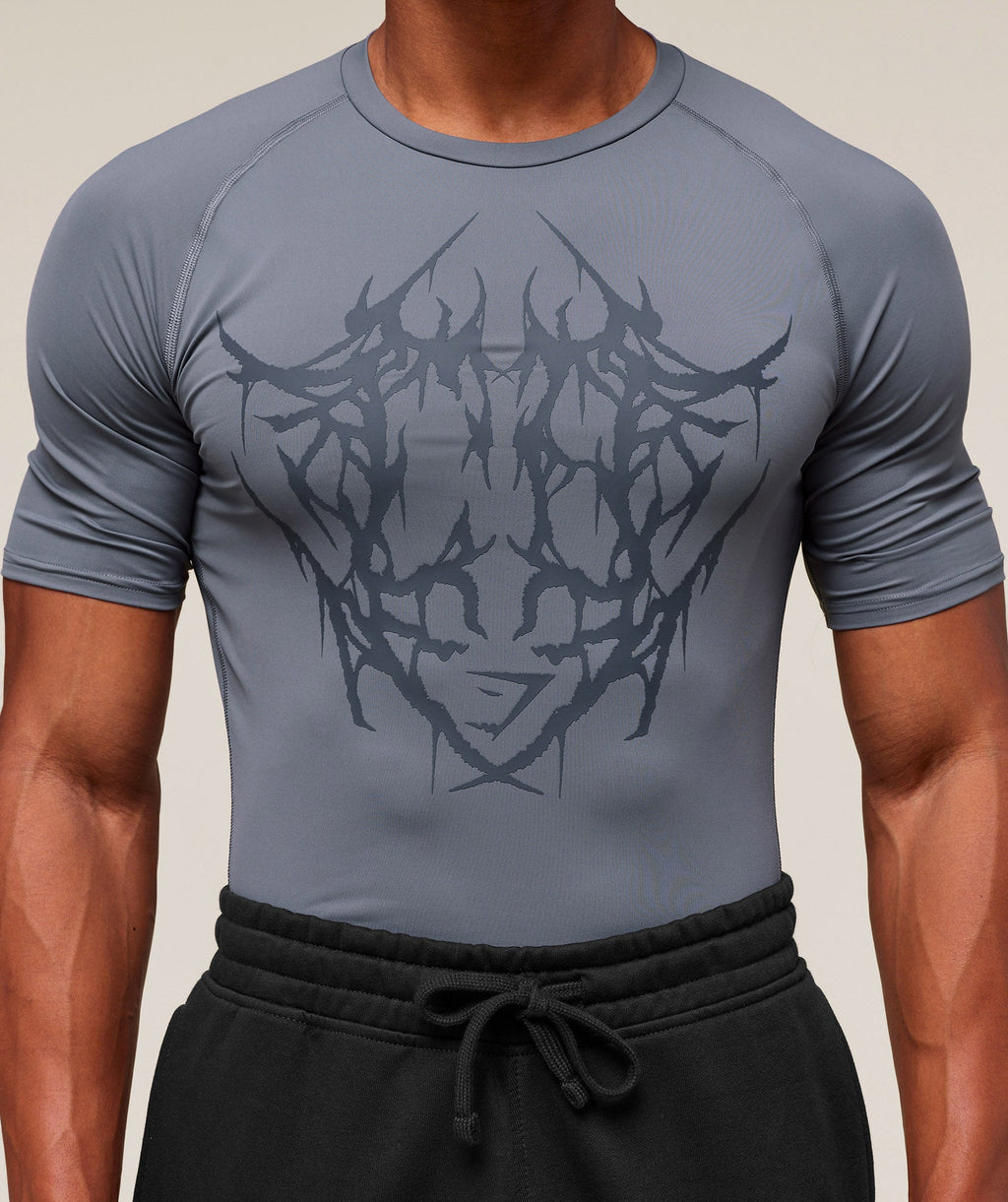gymshark-carlos-x-element-baselayer-ss-tops-blue-ss25