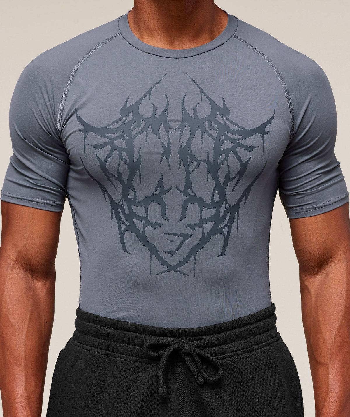 gymshark-carlos-x-element-baselayer-ss-tops-blue-ss25