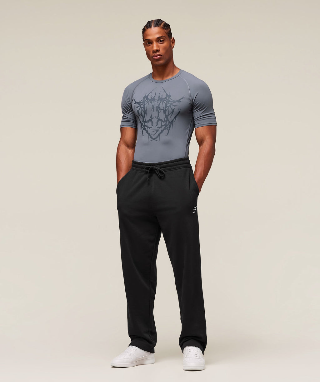 gymshark-carlos-x-element-baselayer-ss-tops-blue-ss25