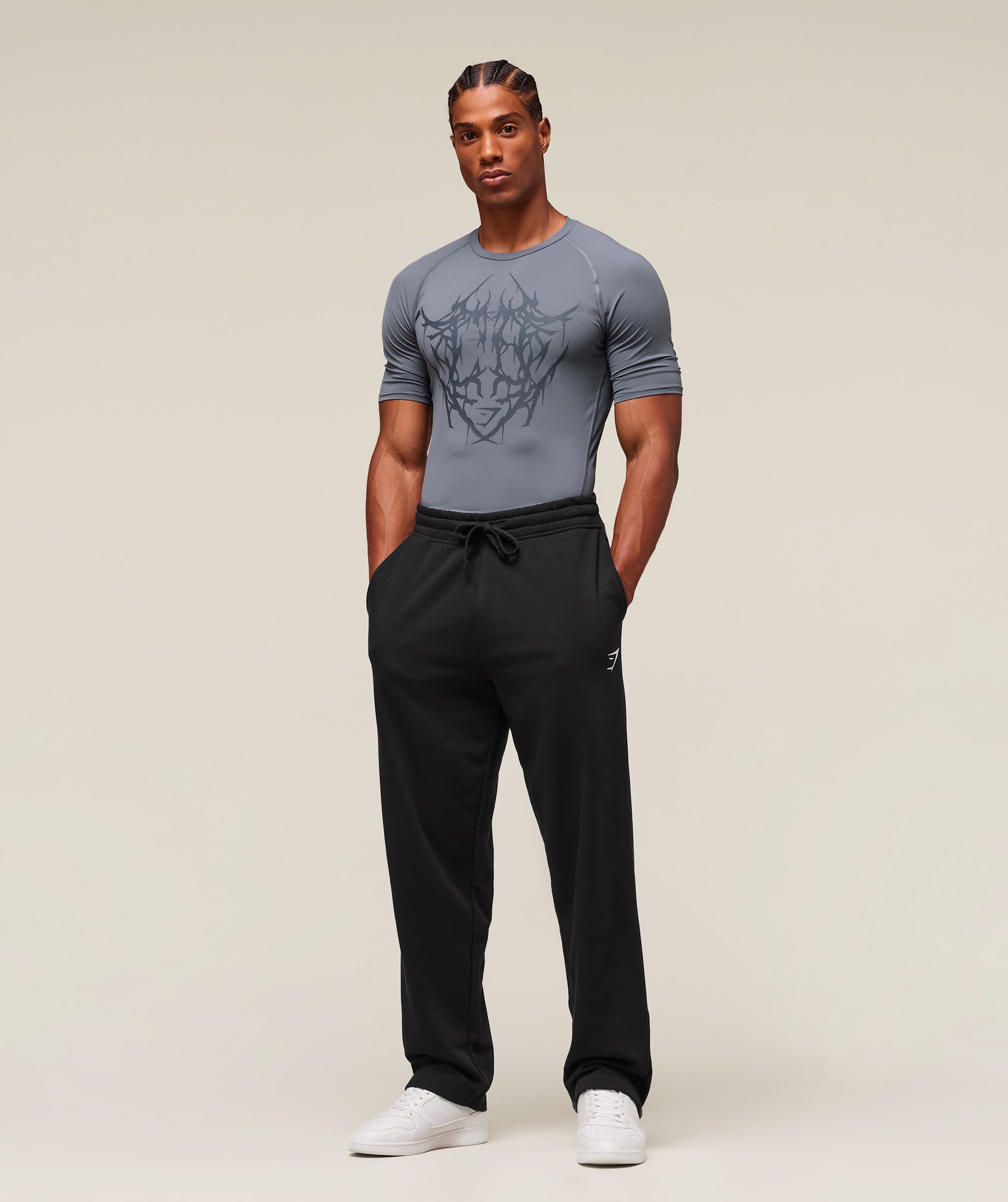 gymshark-carlos-x-element-baselayer-ss-tops-blue-ss25