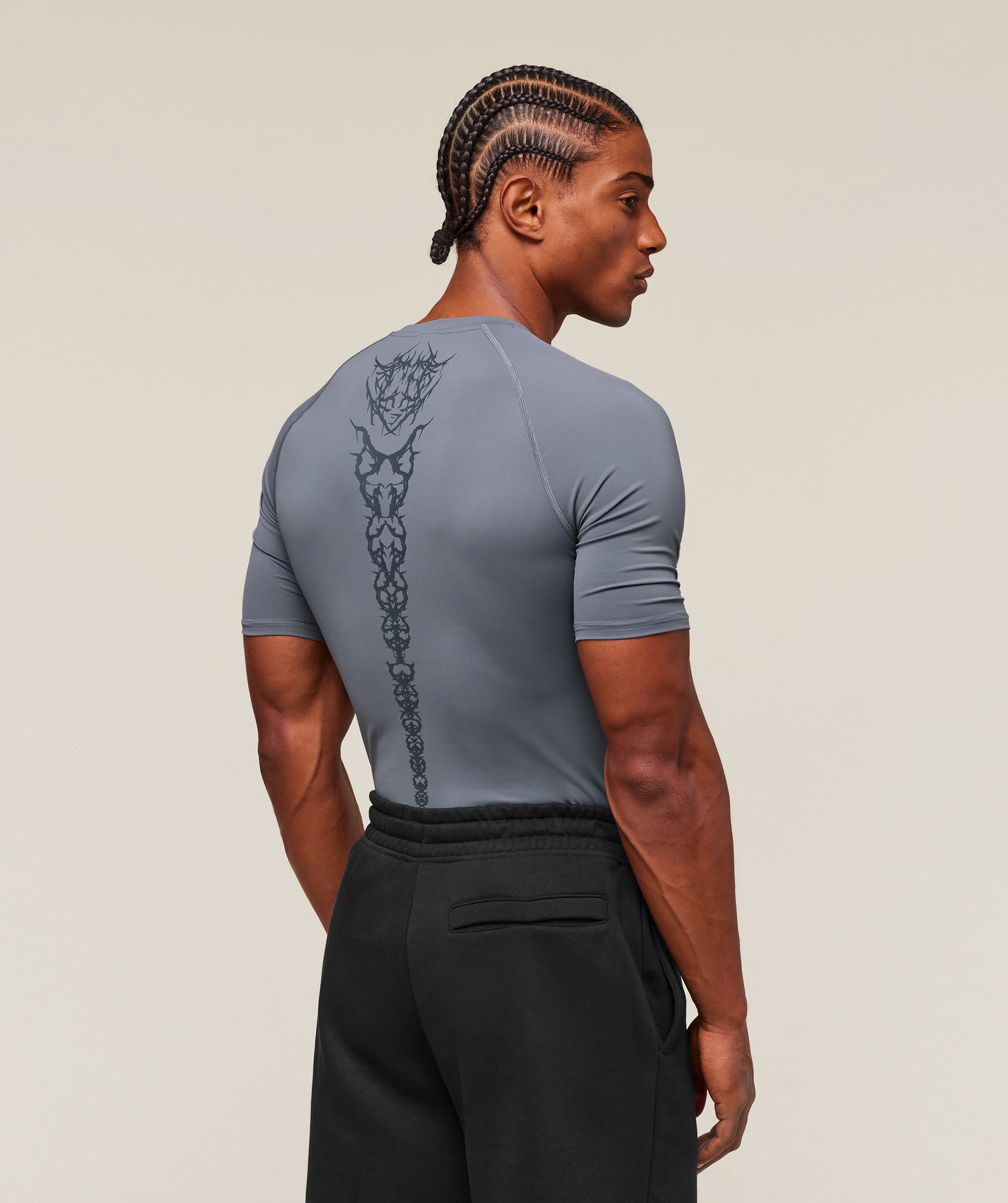 gymshark-carlos-x-element-baselayer-ss-tops-blue-ss25