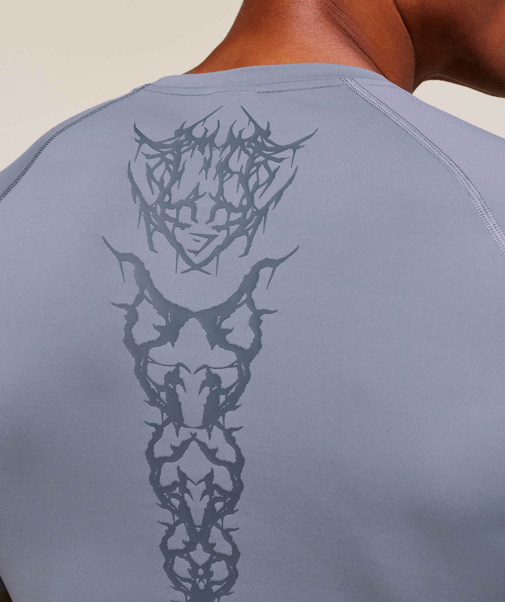 gymshark-carlos-x-element-baselayer-ss-tops-blue-ss25