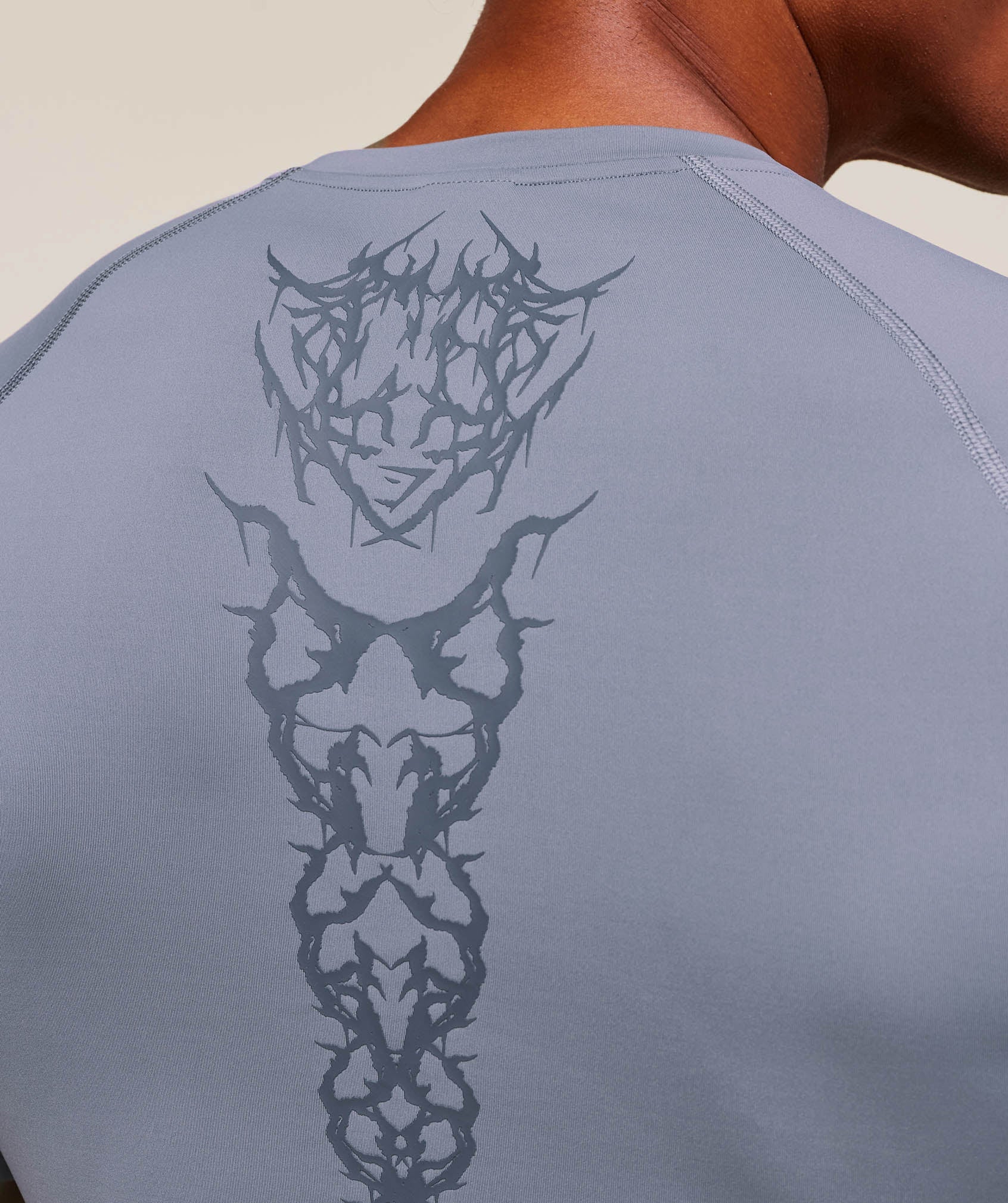 gymshark-carlos-x-element-baselayer-ss-tops-blue-ss25