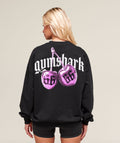 gymshark-cherry-graphic-oversized-sweatshirt-pullovers-black-ss25