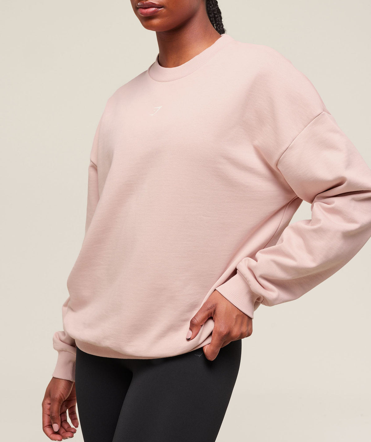 gymshark-cherry-graphic-oversized-sweatshirt-pullovers-pink-ss25