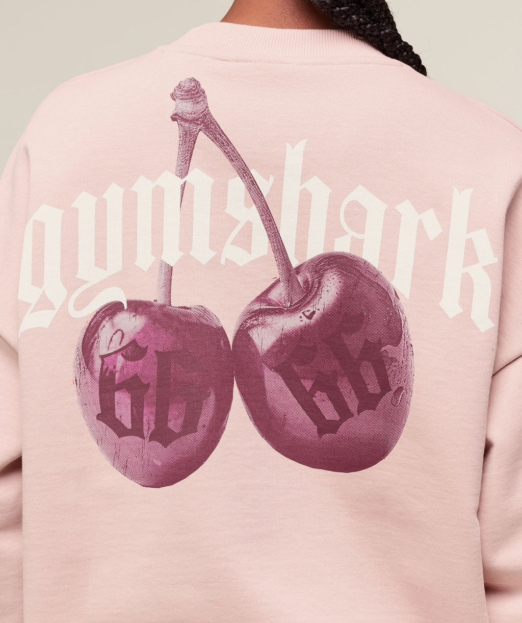 gymshark-cherry-graphic-oversized-sweatshirt-pullovers-pink-ss25