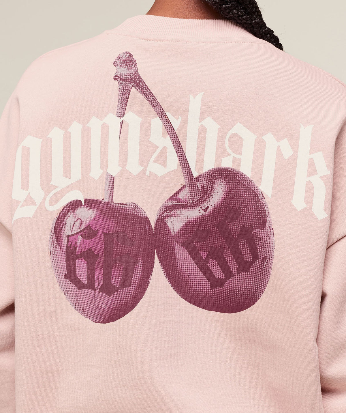 gymshark-cherry-graphic-oversized-sweatshirt-pullovers-pink-ss25