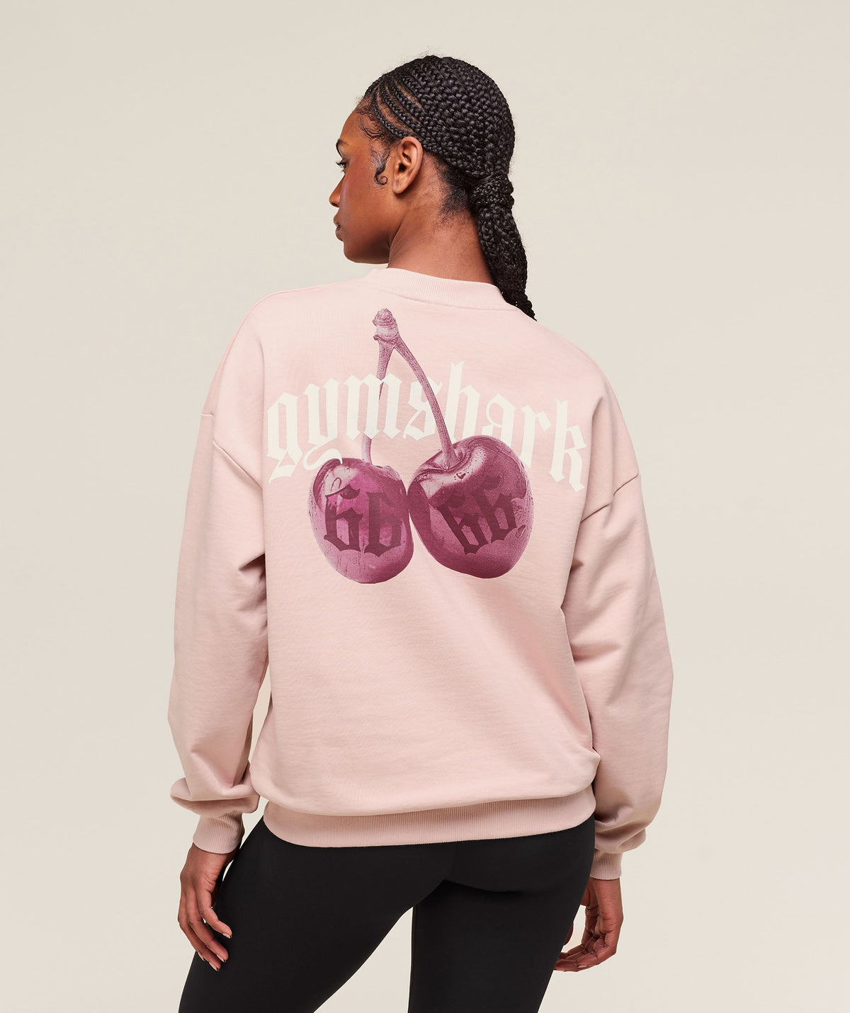 gymshark-cherry-graphic-oversized-sweatshirt-pullovers-pink-ss25
