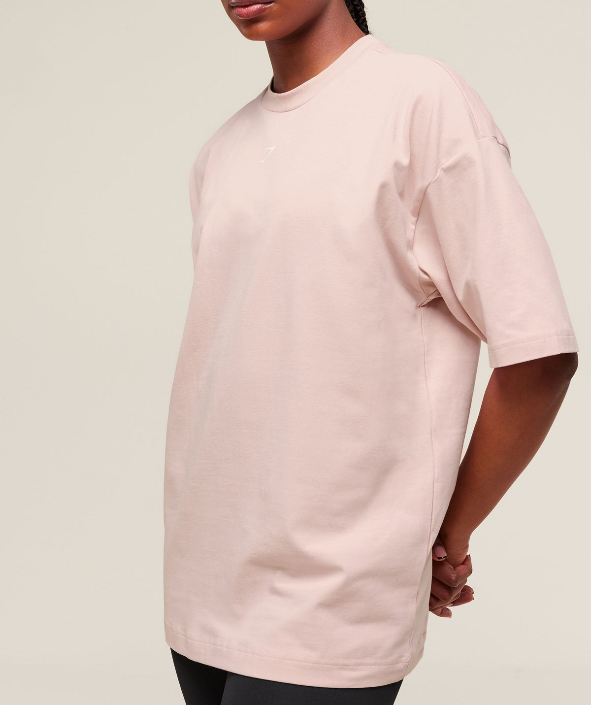 gymshark-cherry-graphic-oversized-t-shirt-ss-tops-pink-ss25