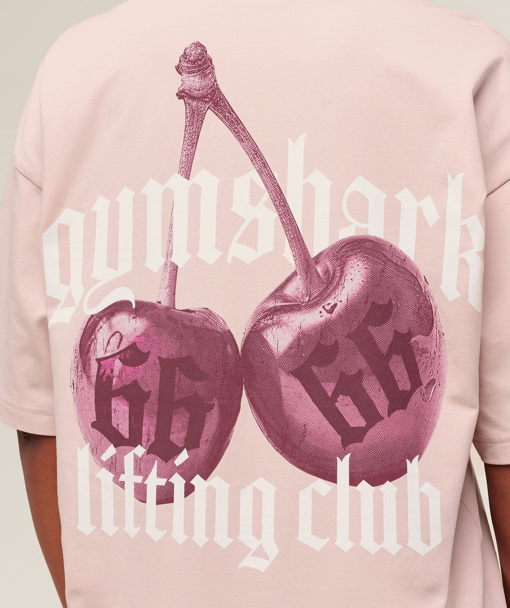 gymshark-cherry-graphic-oversized-t-shirt-ss-tops-pink-ss25