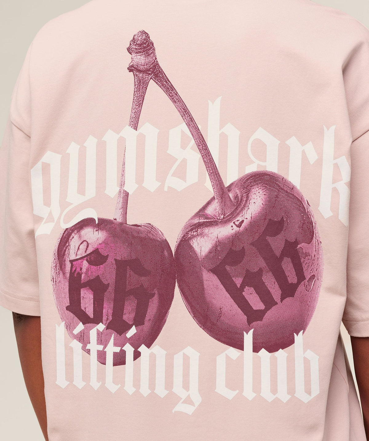 gymshark-cherry-graphic-oversized-t-shirt-ss-tops-pink-ss25