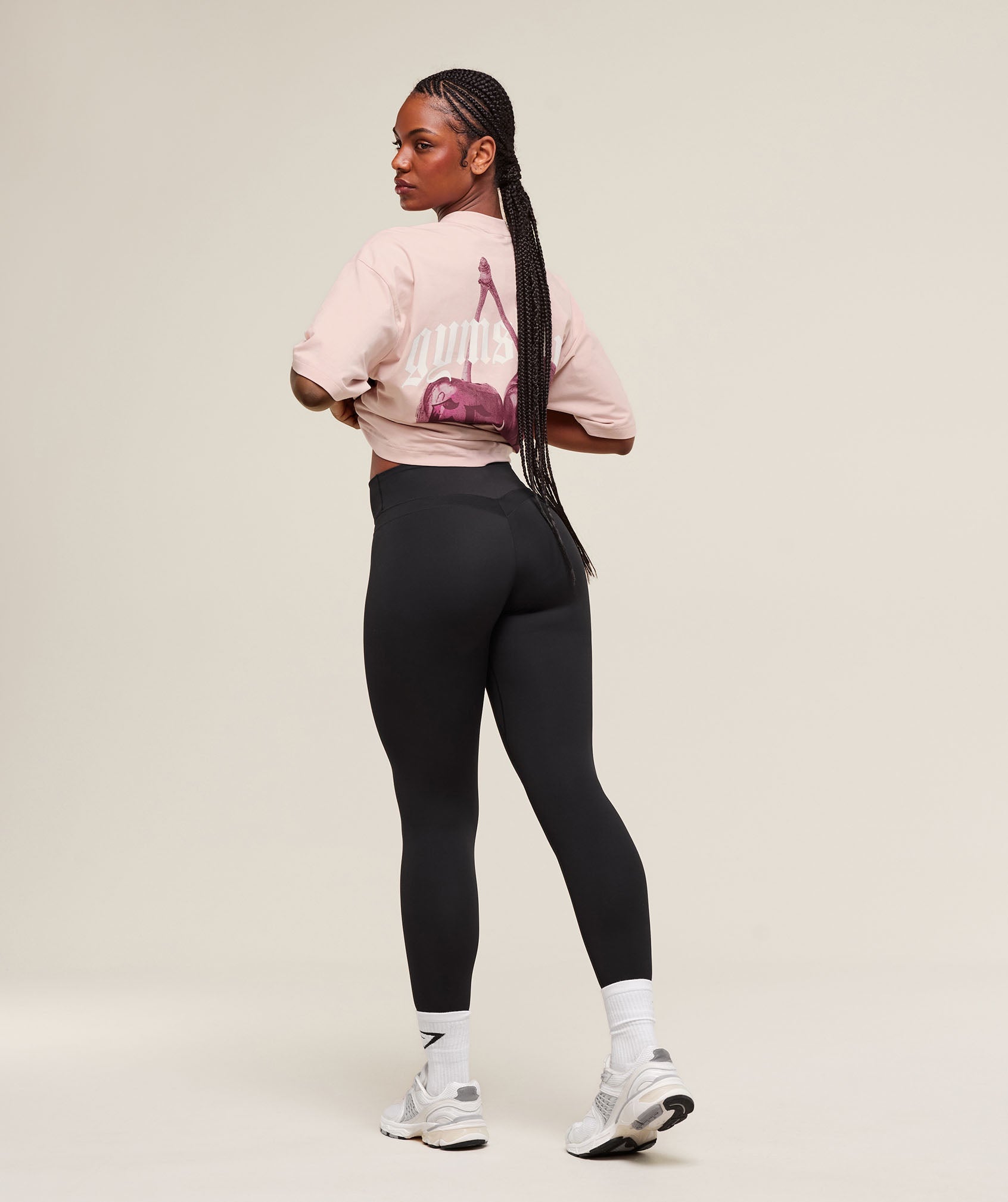 gymshark-cherry-graphic-oversized-t-shirt-ss-tops-pink-ss25
