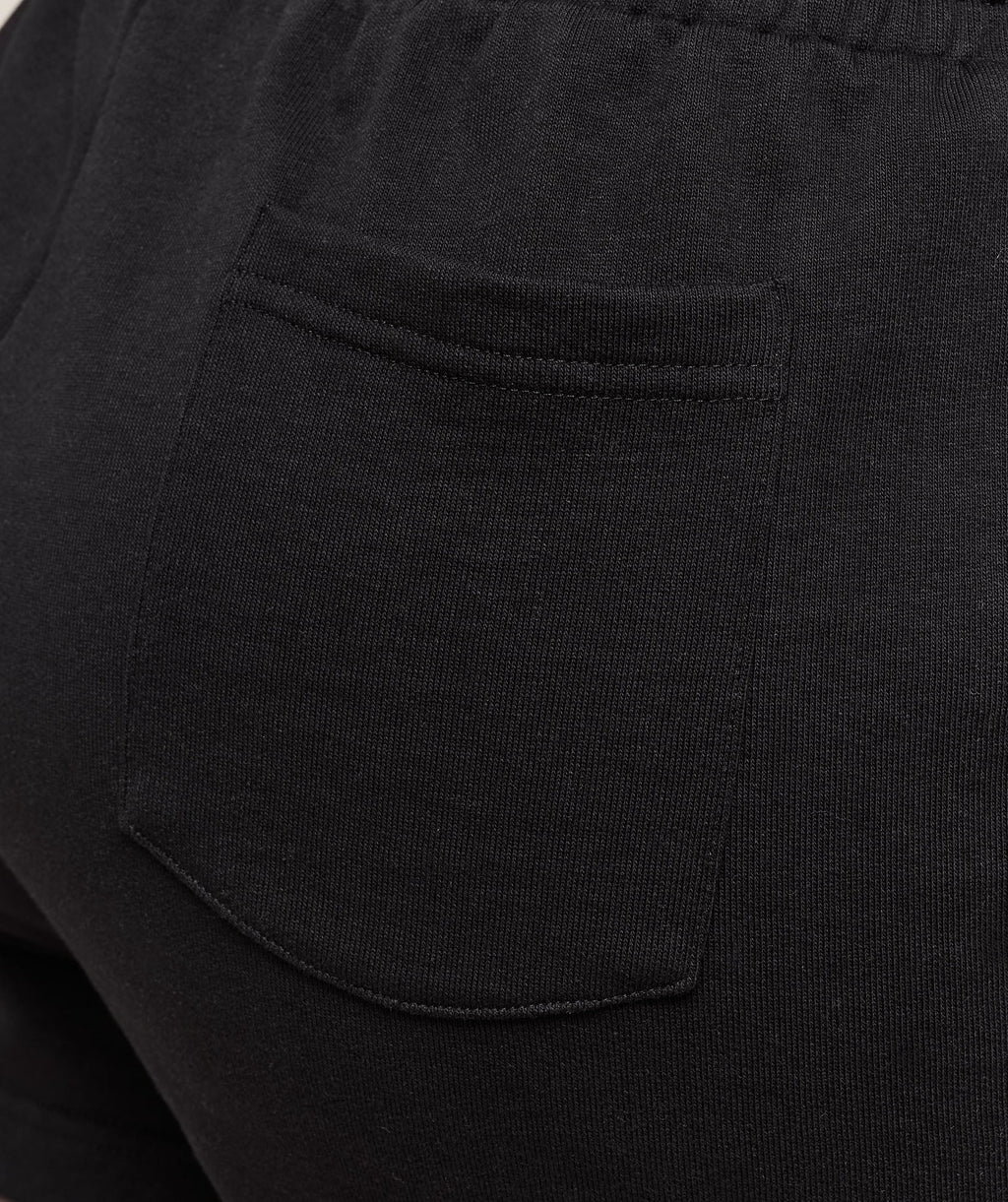 gymshark-cherry-graphic-short-shorts-black-ss25