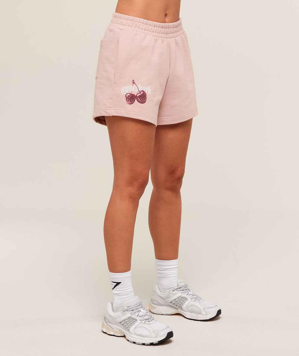 gymshark-cherry-graphic-short-shorts-pink-ss25