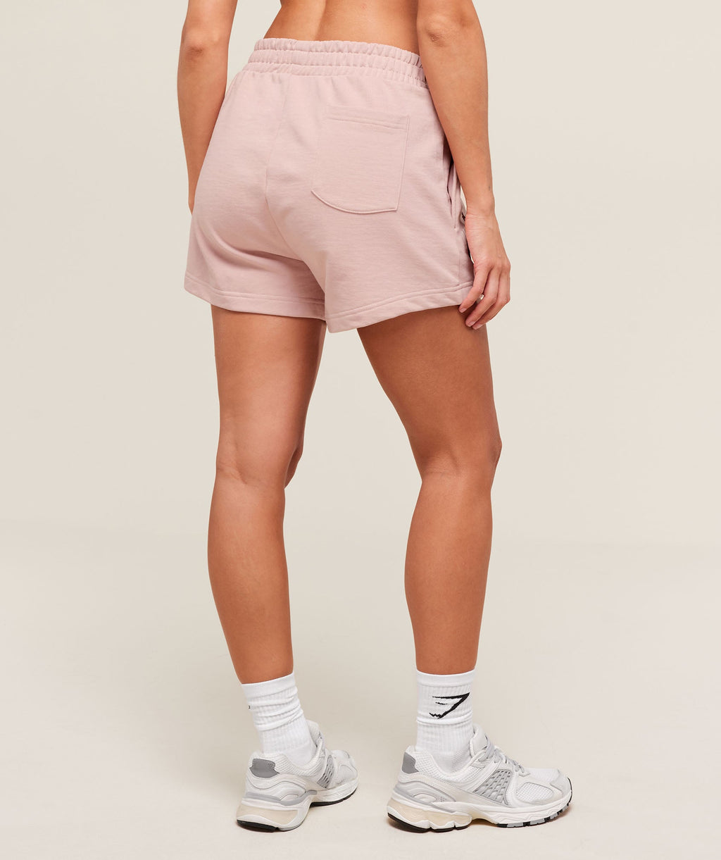 gymshark-cherry-graphic-short-shorts-pink-ss25