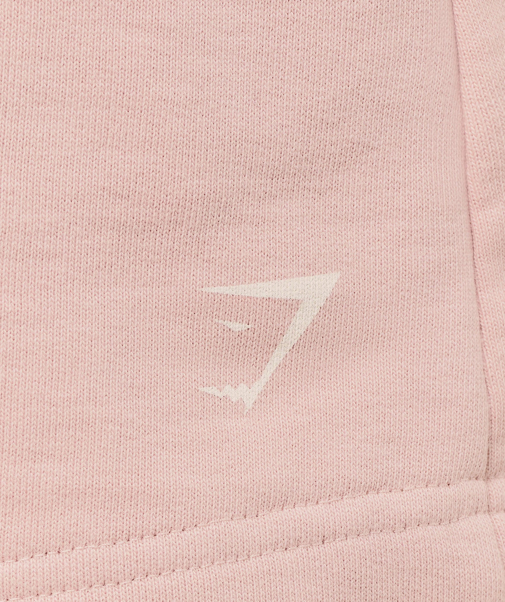 gymshark-cherry-graphic-short-shorts-pink-ss25