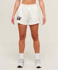 gymshark-cherry-graphic-short-shorts-white-ss25
