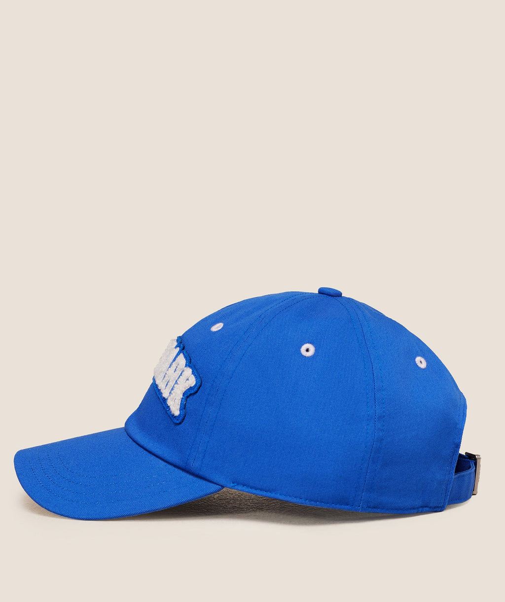 gymshark-collegiate-cap-headwear-blue-aw25