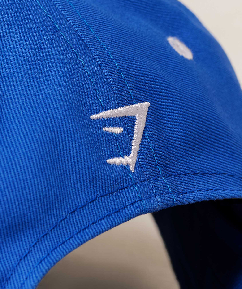 gymshark-collegiate-cap-headwear-blue-aw25