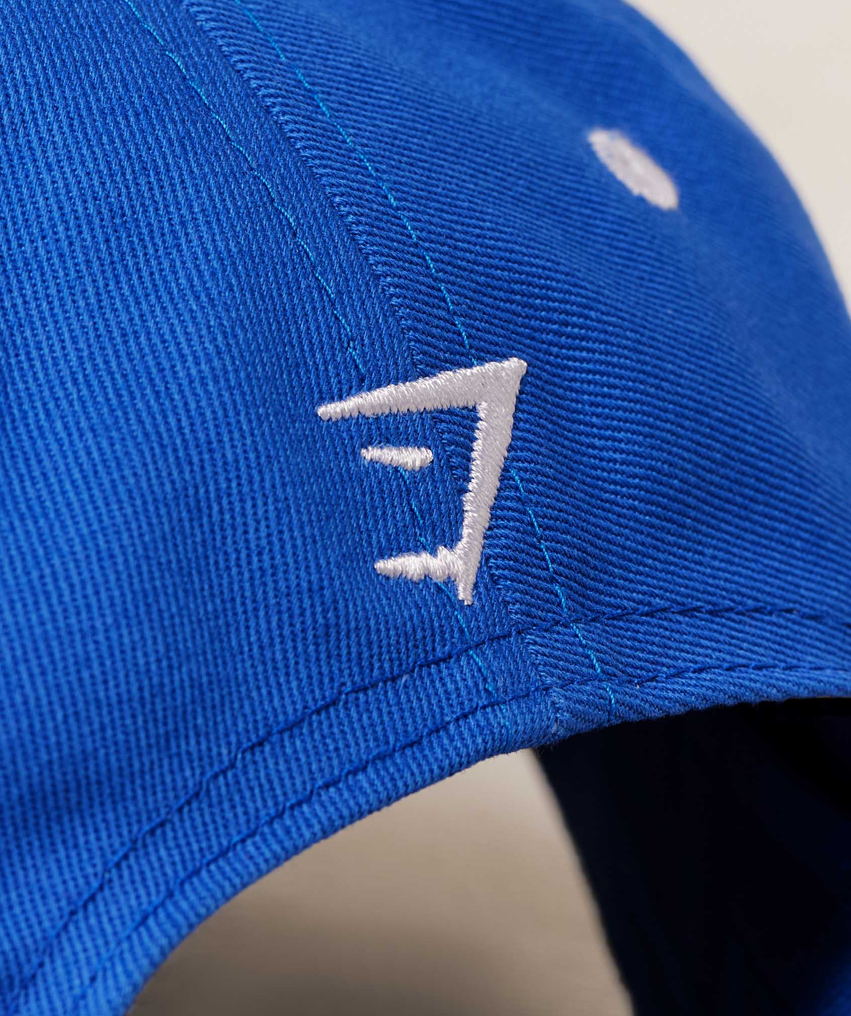 gymshark-collegiate-cap-headwear-blue-aw25