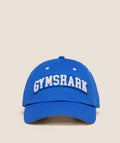 gymshark-collegiate-cap-headwear-blue-aw25
