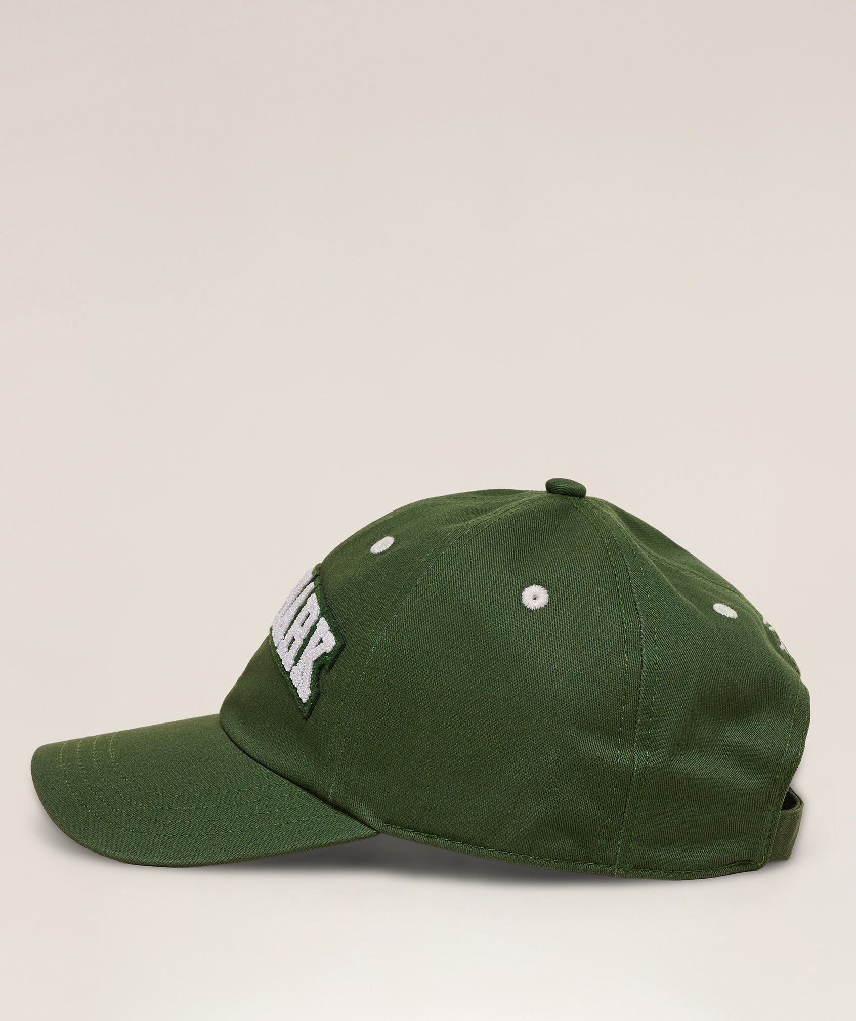 gymshark-collegiate-cap-headwear-green-aw25