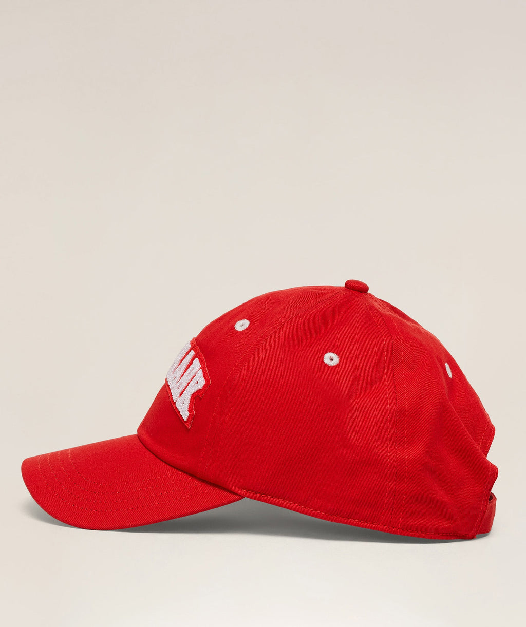 gymshark-collegiate-cap-headwear-red-aw25