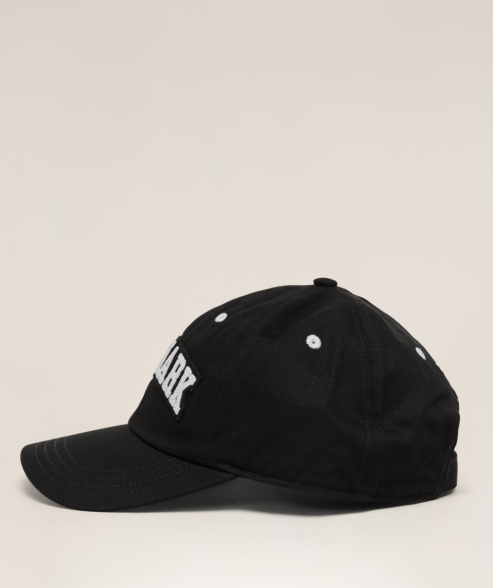gymshark-collegiate-cap-headwear-black-aw25
