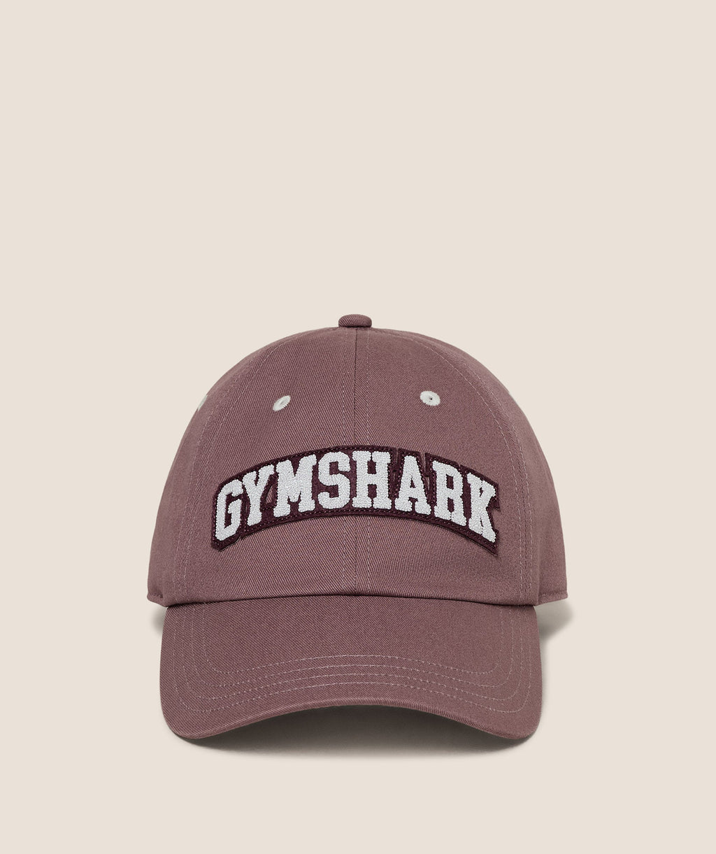 gymshark-collegiate-cap-headwear-pink-ss26