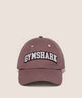 gymshark-collegiate-cap-headwear-pink-ss26