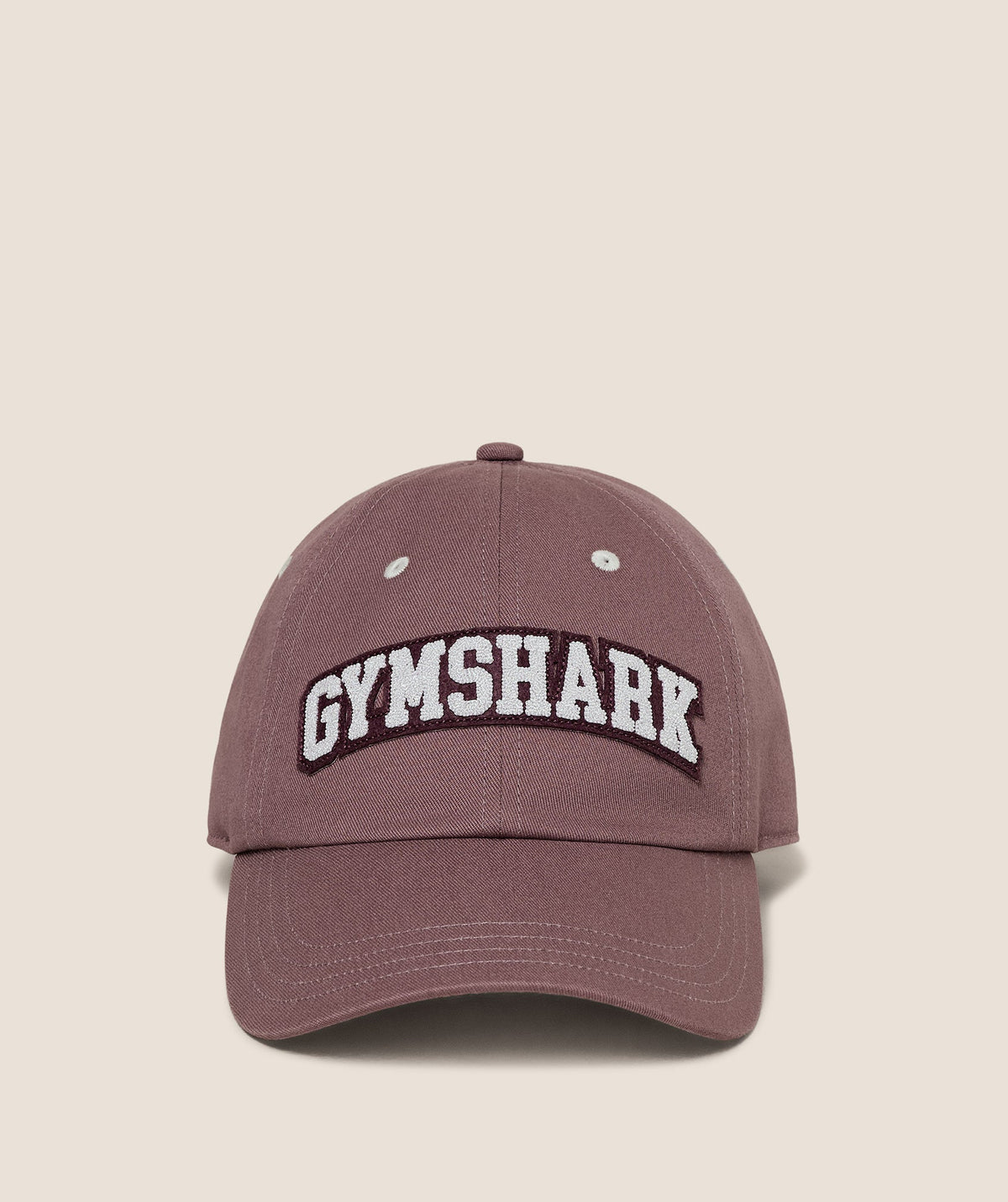 gymshark-collegiate-cap-headwear-pink-ss26
