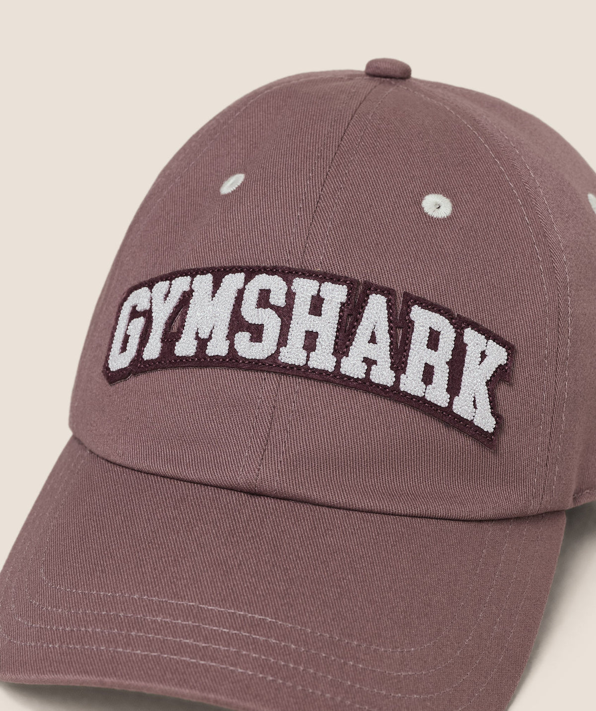 gymshark-collegiate-cap-headwear-pink-ss26