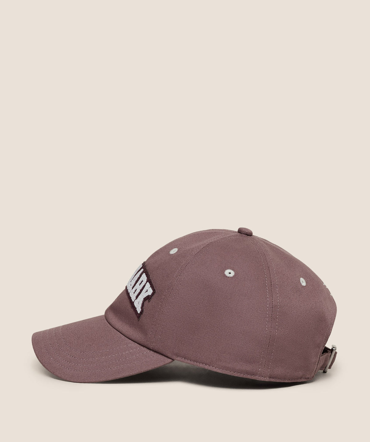 gymshark-collegiate-cap-headwear-pink-ss26