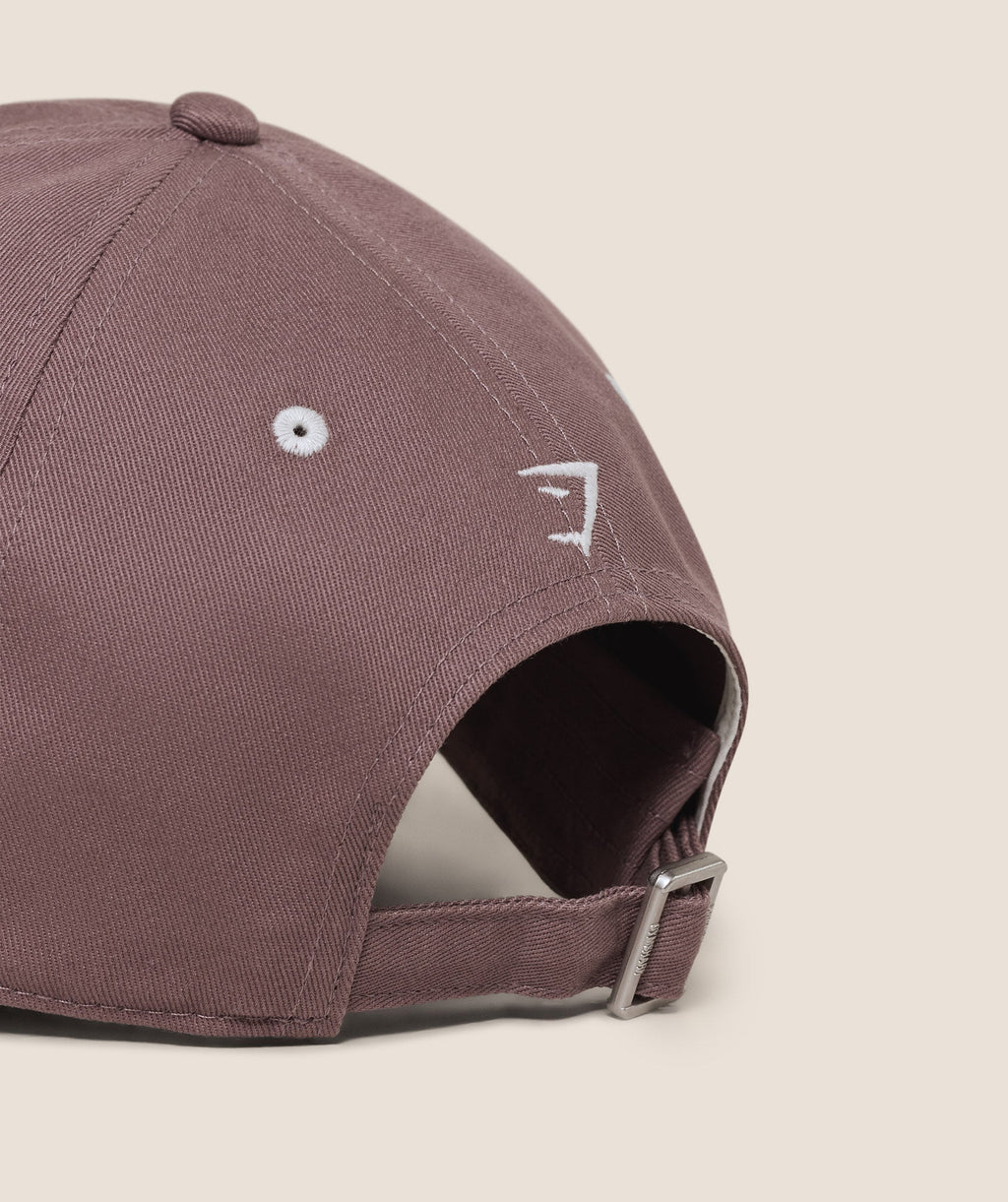 gymshark-collegiate-cap-headwear-pink-ss26