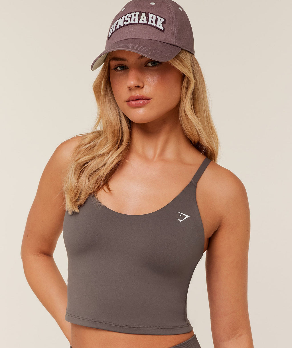 gymshark-collegiate-cap-headwear-pink-ss26