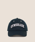 gymshark-collegiate-cap-headwear