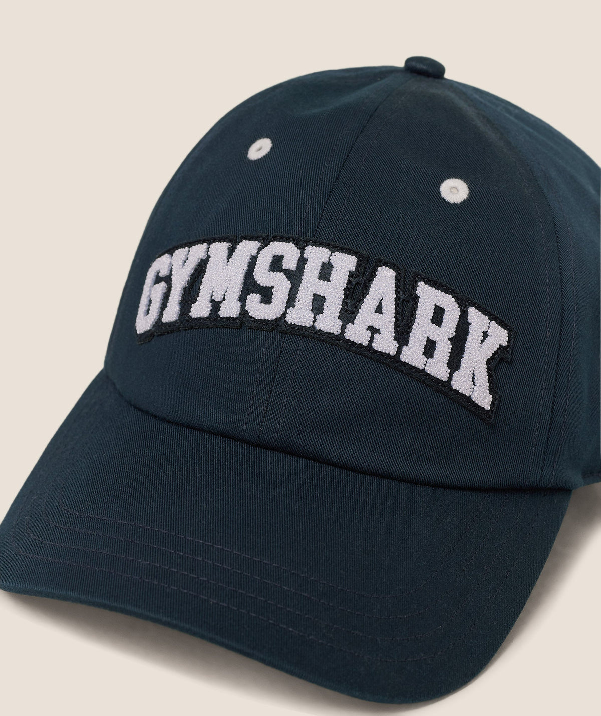 gymshark-collegiate-cap-headwear