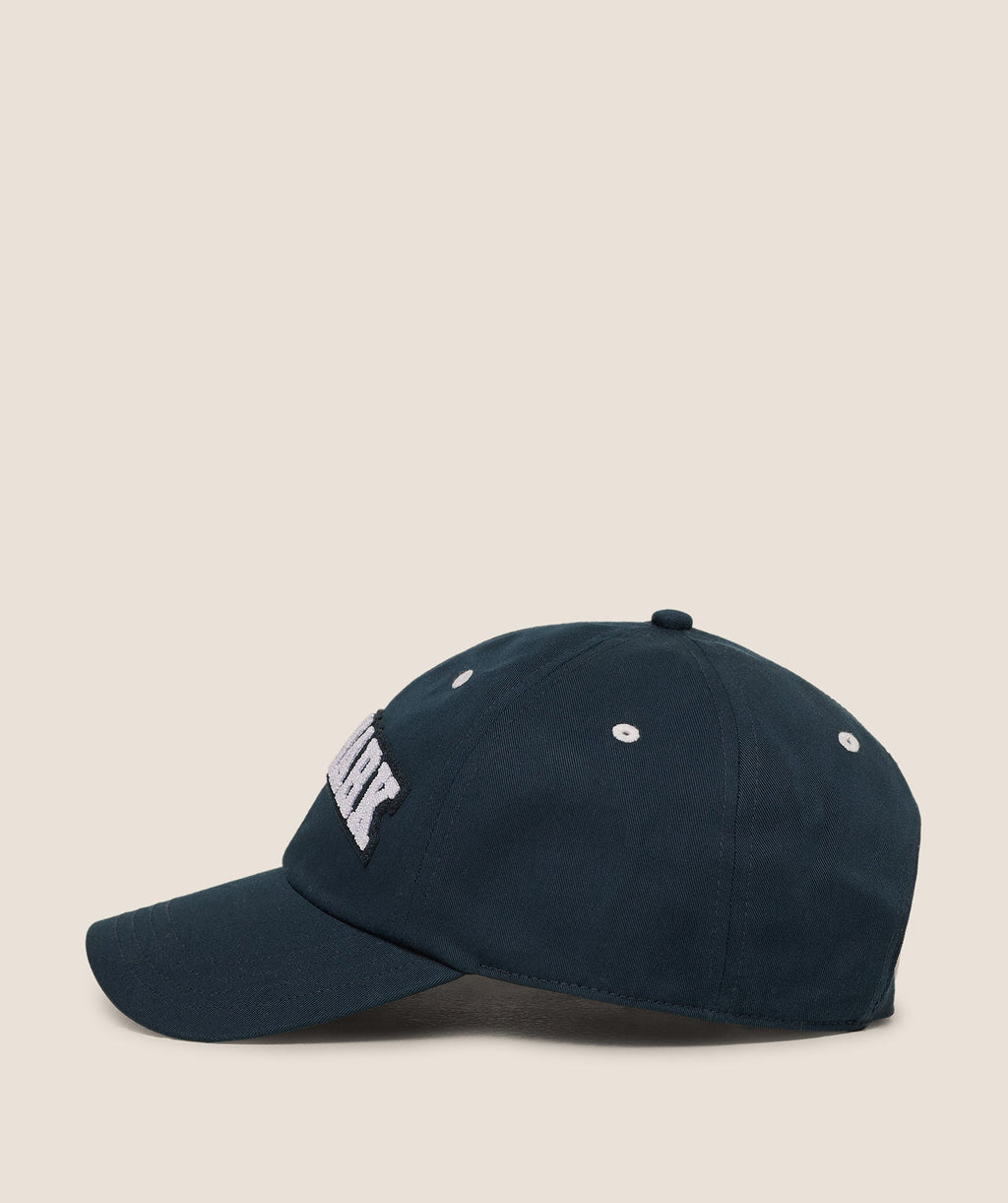 gymshark-collegiate-cap-headwear